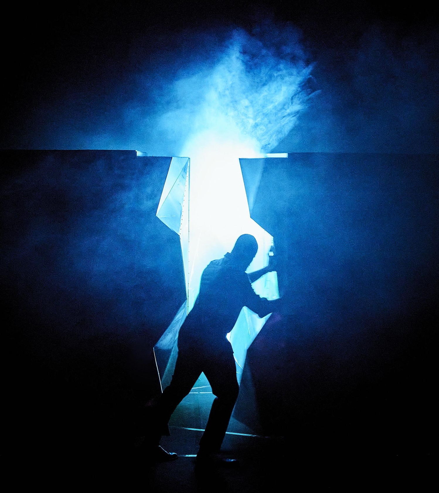 Project Featured Image