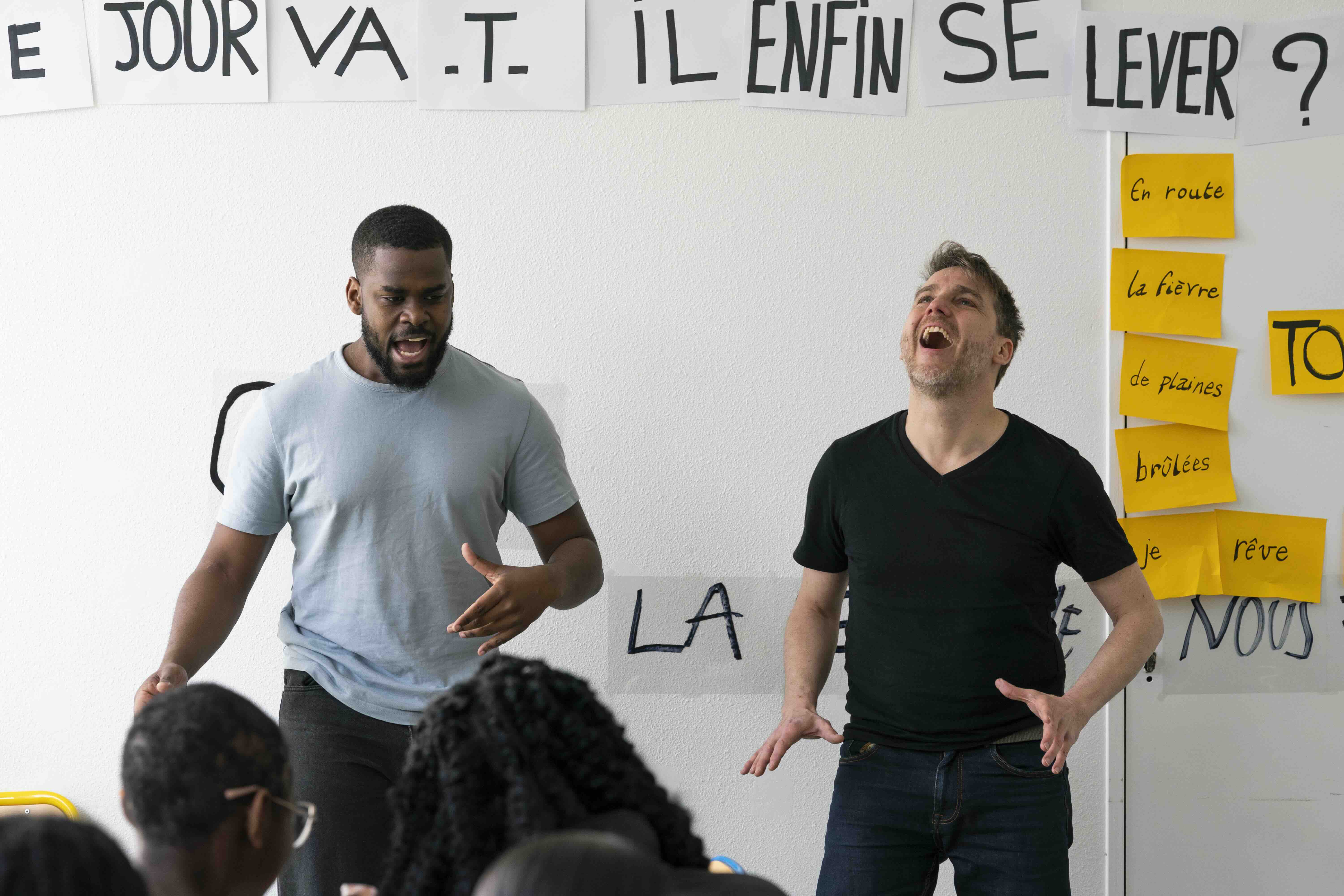 Project Featured Image